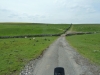 Malham Moor Eliz 032 (640x480)
