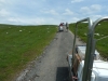 Malham Moor Eliz 033 (640x480)