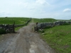 Malham Moor Eliz 034 (640x480)