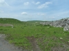 Malham Moor Eliz 036 (640x480)