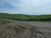 Malham Moor Eliz 037 (640x480)