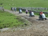 Malham Moor Eliz 039 (640x480)