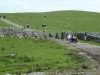 Malham Moor Eliz 041 (640x480)
