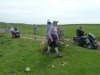 Malham Moor Eliz 044 (640x480)