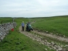 Malham Moor Eliz 045 (640x480)