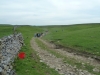 Malham Moor Eliz 046 (640x480)