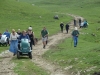 Malham Moor Eliz 048 (640x480)