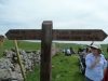 Malham Moor Eliz 050 (640x480)