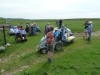 Malham Moor Eliz 051 (640x480)