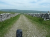 Malham Moor Eliz 053 (640x480)