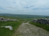 Malham Moor Eliz 057 (640x480)