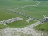 Malham Moor Eliz 058 (640x480)