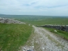 Malham Moor Eliz 059 (640x480)