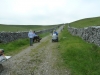 Malham Moor Eliz 061 (640x480)