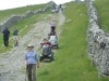 Malham Moor Eliz 062 (640x480)