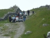 Malham Moor Eliz 063 (640x480)