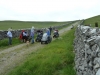Malham Moor Eliz 065 (640x480)