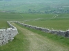 Malham Moor Eliz 067 (640x480)