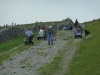Malham Moor Eliz 069 (640x480)