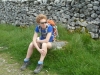Malham Moor Eliz 070 (640x480)