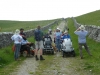 Malham Moor Eliz 071 (640x480)