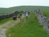 Malham Moor Eliz 073 (640x480)