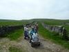Malham Moor Eliz 074 (640x480)