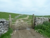 Malham Moor Eliz 075 (640x480)
