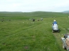 Malham Moor Eliz 076 (640x480)