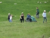Malham Moor Eliz 078 (640x480)