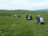 Malham Moor Eliz 080 (640x480)