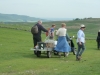 Malham Moor Eliz 083 (640x480)
