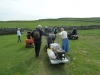 Malham Moor Eliz 084 (640x480)