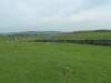 Malham Moor Eliz 086 (640x480)