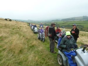 2014 Challacombe Farm
