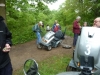 Wyre Forest 003 (640x480)