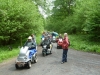 Wyre Forest 015 (640x480)