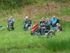 Wyre Forest 021 (640x480)