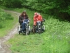 Wyre Forest 022 (640x480)
