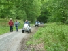 Wyre Forest 024 (640x480)