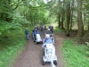 Wyre Forest 026 (640x480)
