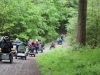 Wyre Forest Andrew Cross 002 (640x427)