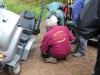 Wyre Forest Andrew Cross 005 (640x427)