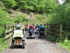 Wyre Forest Andrew Cross 011 (640x427)