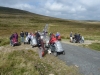 Heart of Dartmoor 006 (1024x768)