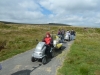 Heart of Dartmoor 008 (1024x768)