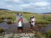 Heart of Dartmoor 011 (1024x768)