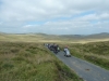 Heart of Dartmoor 041 (1024x768)