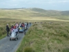 Heart of Dartmoor 042 (1024x768)