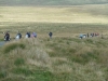 Heart of Dartmoor 043 (1024x768)